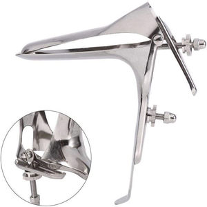 Adjustable Fixing Clamping Tool <b>Clip</b> Orthopedic Speculum Retractors Industrial Stainless Steel Manual High Quality Surgiright - Product Image 5