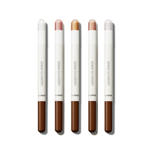 Corrector The Saem Sammul, Producto Aegyo-sal - Product Image 1