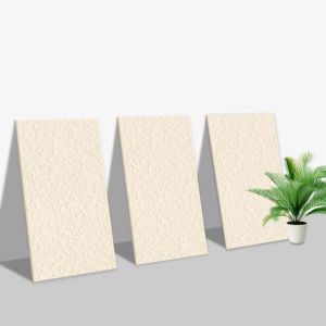 Carreaux muraux Premium Choice de qualité supérieure, carreaux d'élévation Asia Tiles 300x600mm pour la protection des murs. - Product Image 1