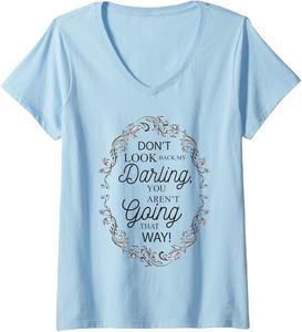 Camiseta de algodón para mujer, cuello redondo, serigrafiado, función antibolitas, estilo informal, Logo bordado, camiseta de lentejuelas para mujer - Product Image 6