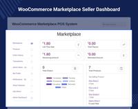 Desarrollo de Sitios Web WordPress para Empresas ROYALCRAFT con UI/UX Personalizada y Diseño Premium para Comercio Electrónico y Tiendas Minoristas