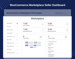 การพัฒนาเว็บไซต์ WordPress ของ ROYALCRAFT พร้อม UI UX แบบกำหนดเองและการออกแบบระดับพรีเมียมสำหรับอีคอมเมิร์ซและร้านค้าปลีก - Product Image 4