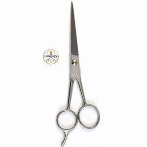 Tijeras de Peluquería para Cabello y Barba - Product Image 4