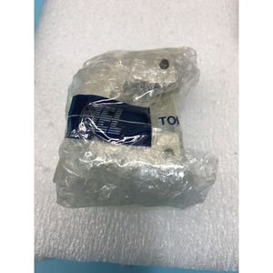 NOVELLUS 2200-700762 SPEEDFAM, IPEC, PLUMPING - อุปกรณ์และชิ้นส่วนเซมิคอนดักเตอร์ระดับโลกที่เชื่อถือได้ - Product Image 3
