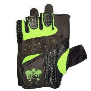 Gym Gloves Workout Gloves <b>for</b> Women Men Weight Lifting Exercise Gloves <b>for</b> Fitness Training Pull <b>Ups</b> Full Palm Protection - Product Image 1