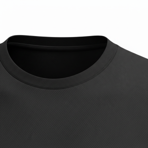 ชุดฟุตบอลแบบ unisex พร้อมกางเกงขาสั้น ชุดสองชิ้นสไตล์เซิร์ฟ ชุดฝึกซ้อมฟุตบอล แห้งเร็ว ชุดกีฬา รับผลิตตามแบบ OEM - Product Image 5