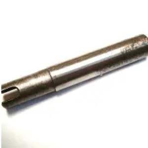 Eje de Distribución de Alta Precisión HMT, Repuesto OEM para Motor de Tractor Diésel - Product Image 3