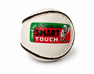 Wholesale Hurling Sliotar <b>Ball</b> | Custom Printed Gaelic Hurling <b>Ball</b> | PU Leather Sports <b>Ball</b> Manufacturer - Product Image 5