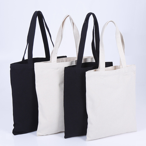 Fabricante de Bolsas de Algodón Gazard, Bolsas de Embalaje de Algodón Ecológicas al por Mayor, Proveedor Premium de Bolsas Impresas Personalizadas al por Mayor - Product Image 5