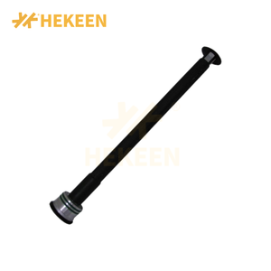 Filtro Deshidratador Desecante para Sistema de Aire Acondicionado HK-12601 - Product Image 1