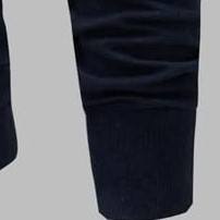 Camisetas de Hombre 100% Algodón, Talla Personalizada, Venta al Por Mayor, Ecológicas, Transpirables, Cuello Alto, Tela de 220g - Product Image 3