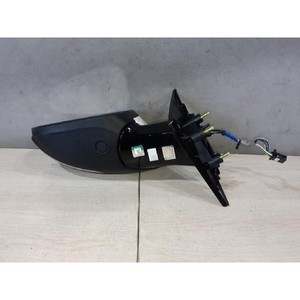 Espejo Retrovisor Exterior Izquierdo Talisman Usado OEM 963310919R - Product Image 5