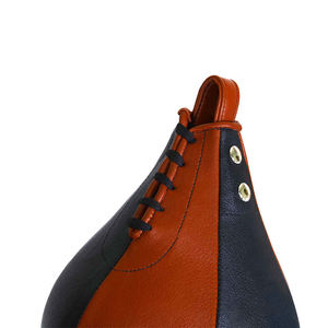 Sacs de frappe professionnels de style professionnel, prix raisonnable, nouveau design, matériaux de qualité, service ODM - Product Image 6