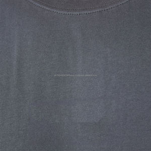 Débardeur pour homme sur mesure de haute qualité, très vendu, respirant, tissé, pour la salle de sport, l'entraînement, style décontracté, chaînes de boutons 3D - Product Image 5