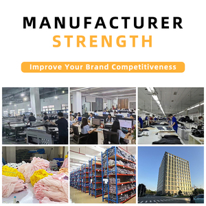 <span class=keywords><strong>Felpa</strong></span> <span class=keywords><strong>con</strong></span> Cappuccio in Pile Pesante Personalizzata <span class=keywords><strong>con</strong></span> Stampa <span class=keywords><strong>Scheletro</strong></span> Oversize Streetwear Unisex - Product Image 6