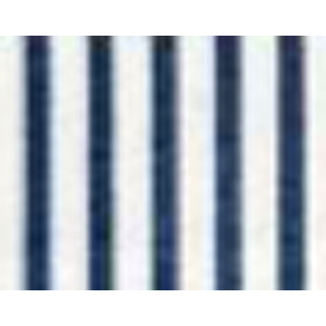 Durable Plain Dyed Cotton Uniform Fabric High Density Woven Cloth Shrink-Resistant Anti-static Lightweight 250 GSM Restaurant - Product Image 2