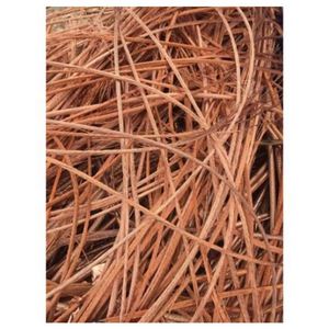 Quality of Copper Wire <b>Scrap</b> <b>Scraps</b> Origin Type <b>Scrap</b> Brass <b>Metal</b> Brass Honey 99.9% - Product Image 3