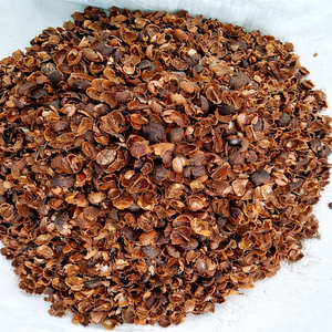 Meilleures ventes : Coques de café en vrac, approvisionnement en gros, qualité supérieure, produit naturel pour engrais organique, offre exceptionnelle, exportation / Mme Alina - Product Image 4