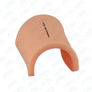 Ce Great Quality Complete Surgical <b>Suture</b> Practice <b>Kit</b> Stainless Steel Scissors Forceps <b>Suture</b> <b>Kit</b> Surgical Medic Instruments - Product Image 6