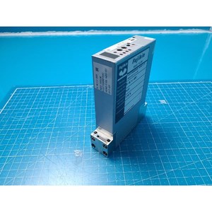 FUJIKIN FCST1030MP2DC-4CW2-F10L-N2-R6-D17-EP ตัวควบคุมการไหลของมวล ใช้แบบเดิมๆ อะไหล่อุปกรณ์เซมิคอนดักเตอร์รุ่นเก่า - Product Image 5