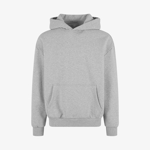 Unisex Custom <b>Thermal</b> Fleece Pullover Hoodies Front Quick Dry Breathable Wholesale Streetwear <b>Men</b> Winter Sweatshirts Hoodies - Product Image 5