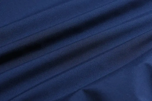 Chaqueta Deportiva de Invierno para Hombre, Diseño Nuevo, de Alta Calidad, con Logotipo Bordado Personalizado, Cuello Alto, Color Sólido - Product Image 5