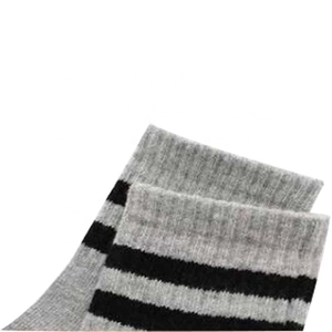 Wholesale Colorful Fashion Casual Sports <b>100</b>% Cotton Women Casual for Sale in Adult Size Cabin - Product Image 2