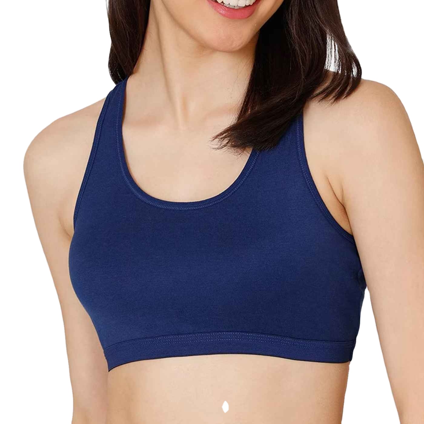 Top Quality Women Sport Bra Fitness Women Sport Bra New Design Eco Friendly Breathable Gym Wear Sports Women Bra