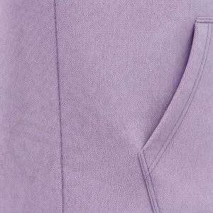 Sudadera con Capucha Personalizada con Logotipo, Estilo Desgastado, Lavado Ácido, 100% Algodón, Felpa Francesa, Impresión en Serigrafía, Corte Holgado, para Hombre, Ajuste Suave, Color Personalizado - Product Image 5