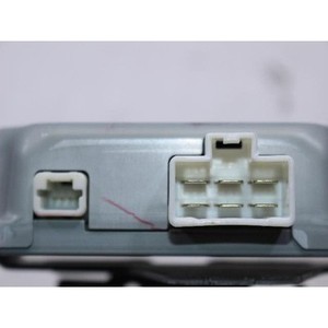 Koleos - Unidades de Control Electrónico y Módulos Informáticos Usados 292A56FL0B - Product Image 5