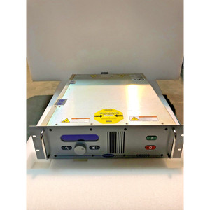 Novellus 27-335415-00 Gen, Rev B RF, 5KW - อุปกรณ์และชิ้นส่วนเซมิคอนดักเตอร์มือสองระดับโลกที่เชื่อถือได้ - Product Image 2