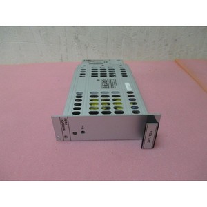 MÓDULO DE FUENTE DE ALIMENTACIÓN VERO 116-010216E, MONOVOLT - Equipo y Piezas de Semiconductores de Confianza de Marca Global - Product Image 1