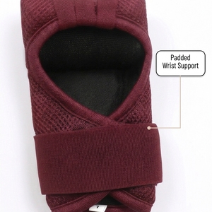 Nouvelles bandes de boxe rapides, gants intérieurs de boxe, bandes de sport absorbant l'humidité pour la boxe, accessoires de fitness pour la boxe - Product Image 3