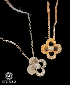 Nouvel Arrivage Pendentif Hip Hop Premium entièrement serti de diamants, Bijou de déclaration, Fournisseur Indien disponible à prix de gros - Product Image 4