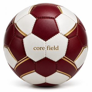 Ballons de football professionnels taille 5 les plus vendus – Personnalisez vos ballons de match avec logo sur mesure - Product Image 5