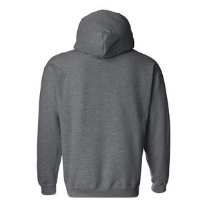Sudaderas con Capucha de Diseño Personalizado al por Mayor, Ropa Casual Personalizada, Sudaderas con Capucha de Último Diseño para Hombre, Precio de Venta Regular - Product Image 2