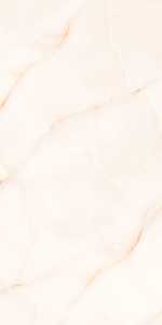 Azulejos de Porcelana Brillante Efecto Ónix Rosa Prime Onyx Pink 600x1200mm, Azulejos Premium con Vetas Rosadas para Piso y Pared - Product Image 3