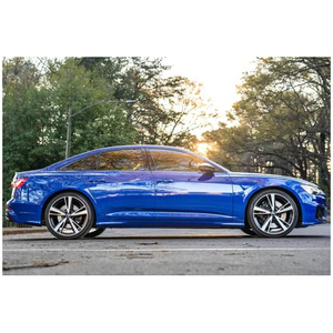 Audi S6 Prestige 2022 - Product Image 3