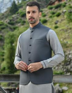 2026 Export Quality <b>Men's</b> Shalwar Kameez Premium Cotton Quick Dry High Quality <b>Kurta</b> <b>Pajama</b> Set Global Shipping Traditional Wear - Product Image 6