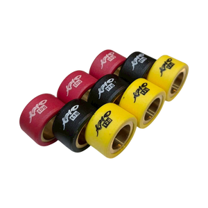 Kit de performance de précision taïwanais pour Yamaha NMAX CVT - Product Image 1