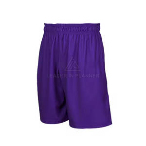 ชุดลาครอสคุณภาพสูงสำหรับฝึกซ้อม สวมใส่สบาย พร้อมโลโก้สั่งทำพิเศษ - Product Image 3