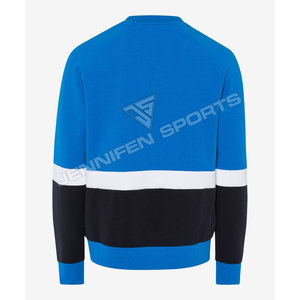 Venta Directa de Fábrica, Sudaderas de Invierno para Hombre, 350g, 100% Algodón, Color Negro, con Capucha, Logotipo Personalizado, Forro, Diseño Impreso, Forro Polar Transpirable - Product Image 2