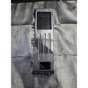 Pièces automobiles d'occasion compatibles avec Hyundai Kia, module intégré 37500-2Q000 SM03504E, pièces automobiles coréennes d'occasion. - Product Image 2