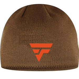 Gorro de Caza de Poliéster con Camuflaje, Gorra para Caza, Tiro, Pesca, Senderismo, Clima Frío de Invierno, Equipo Ligero - Product Image 5