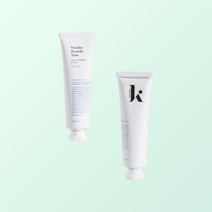 Productos para el cuidado de la piel Kinonics Ceramide Crema de Alta Hidratación Barrera Cutánea Sequedad Interna Baja Irritación 50ml - Product Image 2