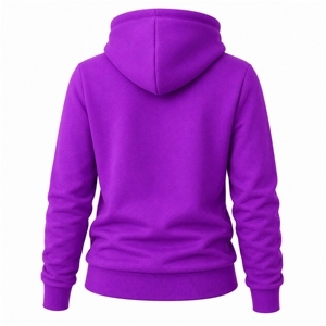 Ensemble de survêtement à capuche pour femme, pantalon de jogging color block, qualité supérieure, tendance, décontracté, deux pièces, vêtements de sport - Product Image 3