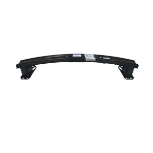 เหมาะสำหรับ Hyundai i20 elite Active ชุดรางกันชนหน้า 86530C7500 OEM Kappa Gamma G4LA G4FC MOBIS - Product Image 1