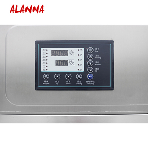 15Kg 20Kg 25Kg 30Kg 35Kg 50Kg 100Kg Giặt Sụt Giảm Máy Sấy Máy Công Nghiệp Thông Minh Khí Tự Động Máy Sấy Máy Cho Quần Áo - Product Image 6