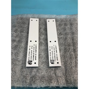 8 AMAT 0021-87056 Brazo, Cable, Robot, 2W, 164987 - Equipo y Piezas de Semiconductores de Confianza de Global Legacy Semiconductor - Product Image 1