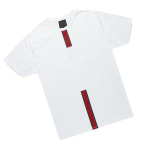 Conjunto de Pantalones Cortos Deportivos de Verano para Hombre, Diseño OEM de FANTASY WEARS, Cintura Elástica Cómoda, Transpirables y de Secado Rápido, Calidad Perfecta - Product Image 3